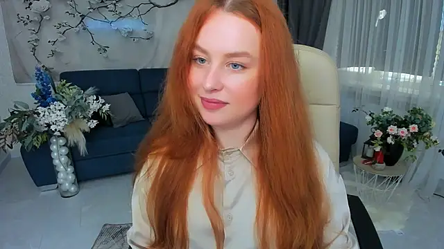 Snapshot of AirySilhouette chatting on May 25, 10:03 am AirySilhouette online show from May 25, 10:03 am