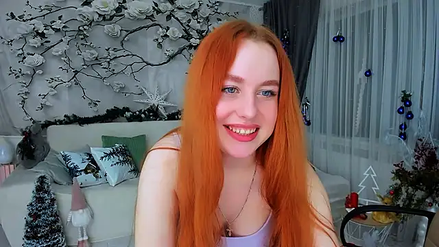 AirySilhouette online show from January 9, 11:06 am