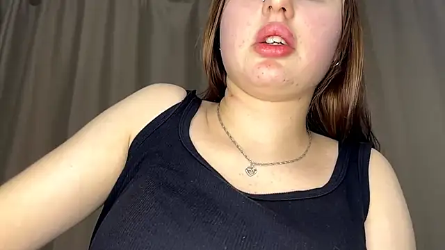 DivaRay online show from November 30, 10:05 am