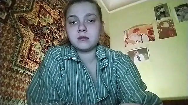 KikiBang online show from March 29, 7:26 pm