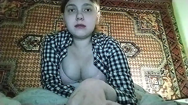 KikiBang online show from February 26, 7:58 pm