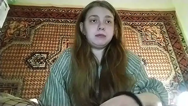 KikiBang online show from March 1, 7:36 pm