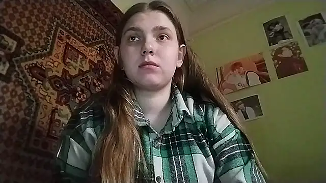 KikiBang online show from February 10, 9:19 am