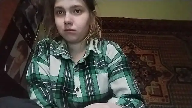 KikiBang online show from January 17, 8:29 am