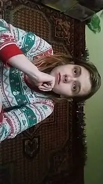 KikiBang online show from December 20, 9:01 am