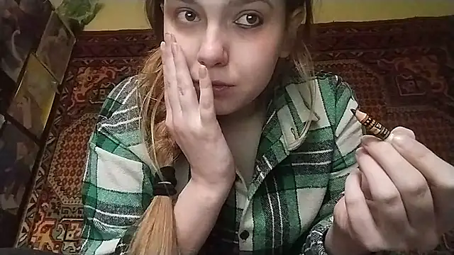 KikiBang online show from January 15, 8:18 am