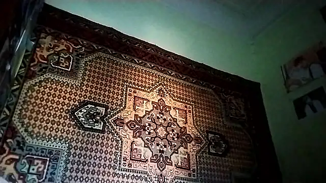 KikiBang online show from January 13, 8:51 am