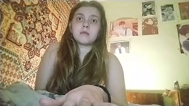 KikiBang online show from March 5, 6:37 pm