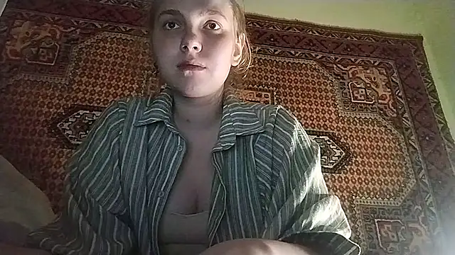 KikiBang online show from January 16, 7:18 pm