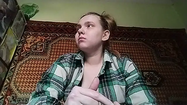 KikiBang online show from February 28, 10:04 am