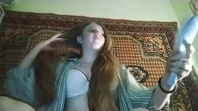 KikiBang online show from March 15, 6:26 pm