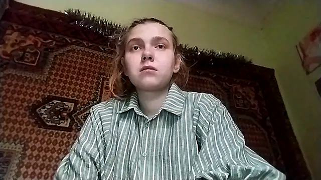 KikiBang online show from December 21, 10:17 am