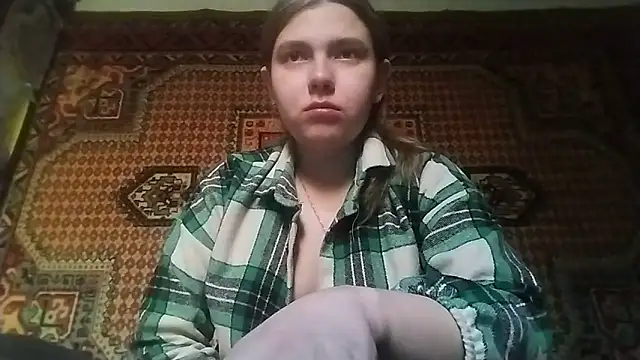 KikiBang online show from November 24, 10:48 am