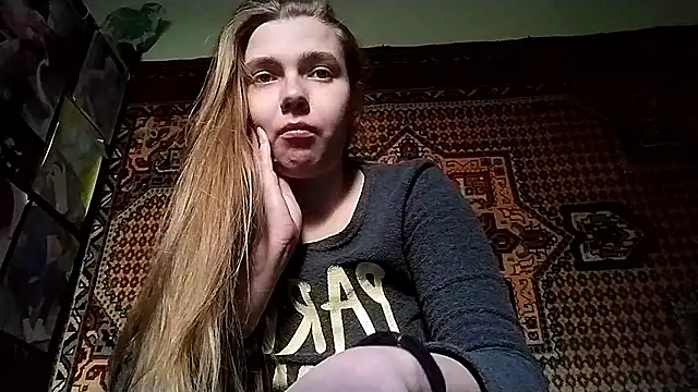 KikiBang online show from January 10, 9:26 am