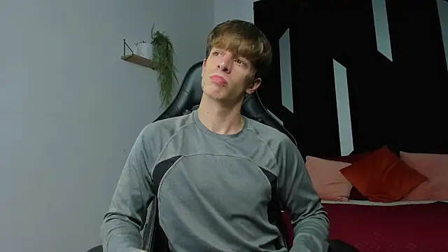 Ostin Saints online show from April 5, 12:50 am