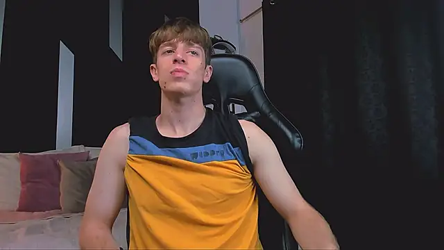 Ostin Saints online show from March 10, 1:15 pm