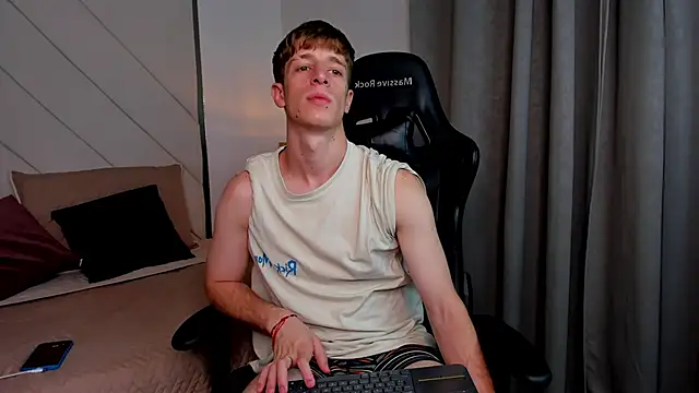 Ostin Saints online show from November 30, 3:35 pm