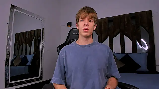 Ostin Saints online show from January 15, 3:37 pm