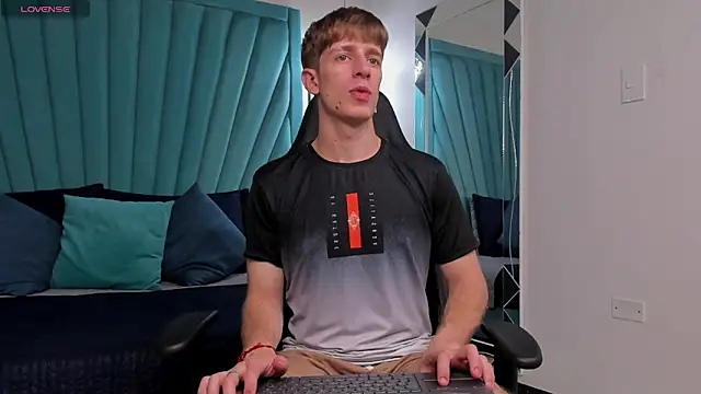 Ostin Saints online show from November 28, 1:11 pm