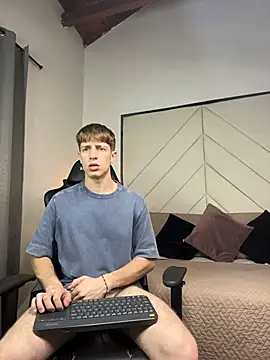 Ostin Saints online show from November 26, 12:16 pm