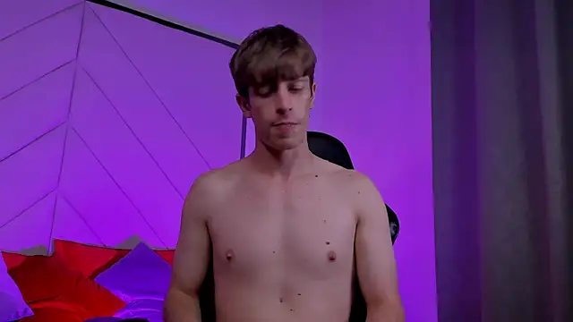 Ostin Saints online show from March 22, 6:59 am