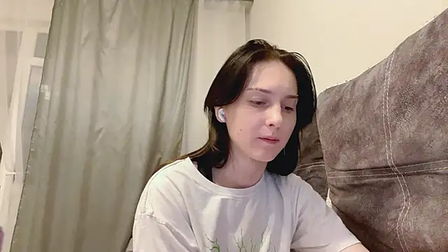 CyberAIice online show from November 29, 4:12 am