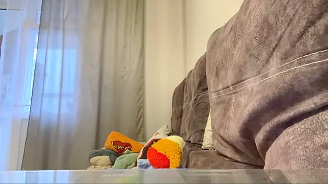 CyberAIice online show from November 30, 6:25 am