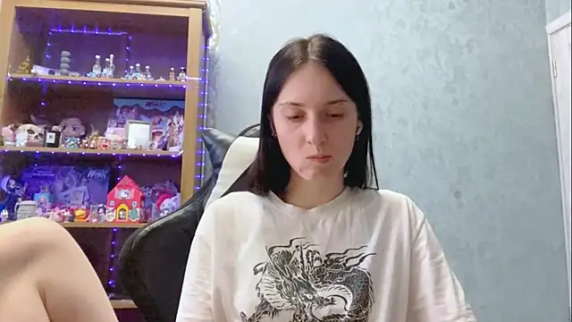 CyberAIice online show from December 1, 6:36 am