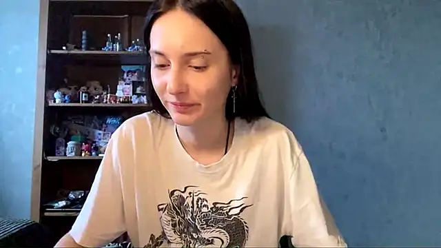 CyberAIice online show from November 23, 6:45 am