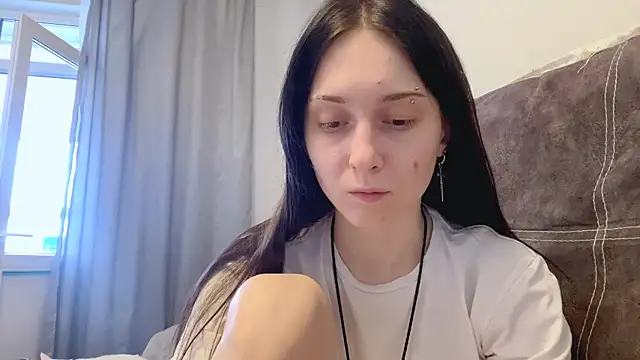 CyberAIice online show from November 25, 6:25 am