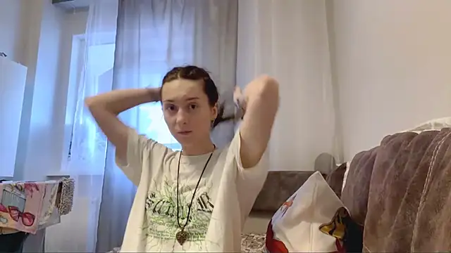 CyberAIice online show from November 22, 6:12 am