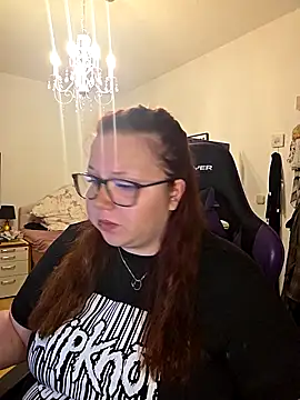 Snapshot of NaughtyNiia chatting on December 16, 5:39 pm NaughtyNiia online show from December 16, 5:39 pm