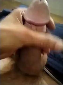 GDwrzsc2bfc online show from December 5, 9:41 am