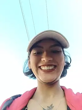 Zoe addiction online show from November 25, 12:38 pm