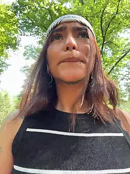 Zoe addiction online show from July 1, 11:54 am