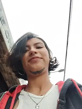 Zoe addiction online show from November 24, 12:38 pm