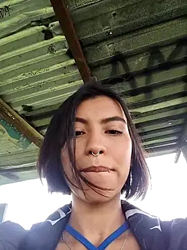 Zoe addiction online show from December 2, 4:19 pm