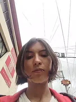 Zoe addiction online show from December 4, 3:44 pm