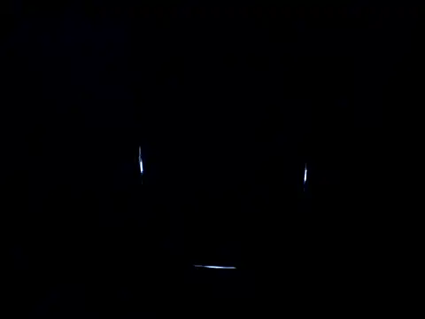 MLis27664xh online show from March 25, 5:40 am