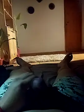 MLis27664xh online show from March 23, 9:42 am