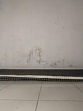 Snapshot of jonysans2277 chatting on November 23, 5:56 pm jonysans2277 online show from November 23, 5:56 pm