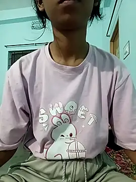 Purnima 18 online show from November 23, 12:48 pm