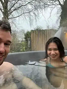 Spice2x online show from December 3, 11:09 am