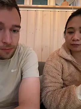 Spice2x online show from November 29, 2:17 pm