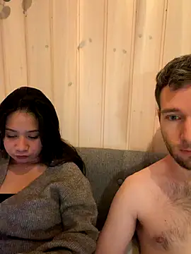 Spice2x online show from December 4, 8:08 pm