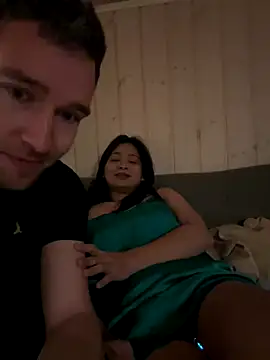 Spice2x online show from November 26, 9:59 pm