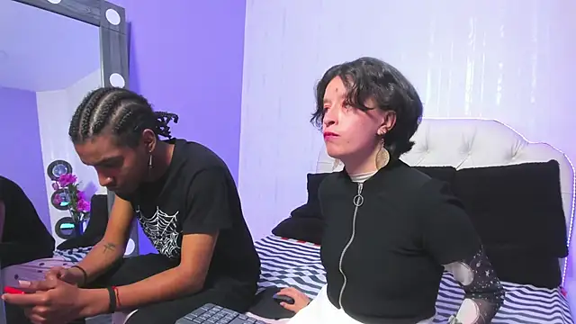 CoralAndOcean  online show from December 15, 6:03 pm