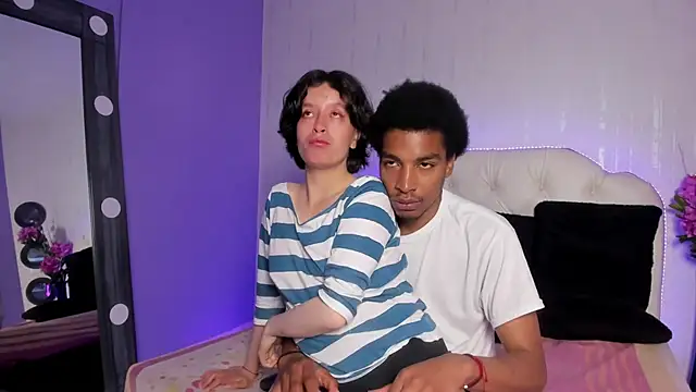 CoralAndOcean  online show from December 3, 1:10 pm