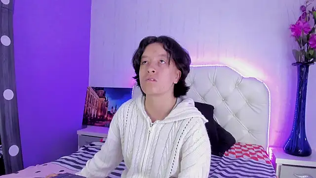 CoralAndOcean  online show from November 27, 12:27 pm