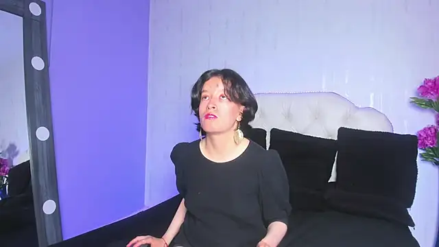 CoralAndOcean  online show from December 17, 5:29 pm